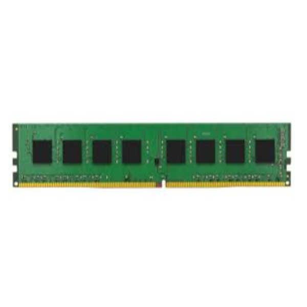 Kingston 8GB 3200MHZ DDR4 NON-ECC DIMM